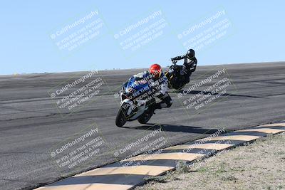 media/Jan-30-2026-2WTD (Fri) [[9b24c6d623]]/4-C Group/Session 2 (Bowl)/